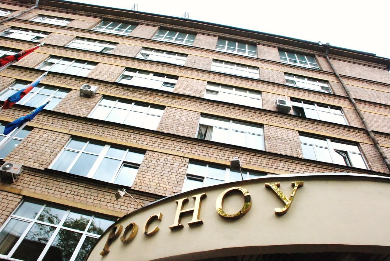 Управление государственными и муниципальными учреждениями и предприятиями